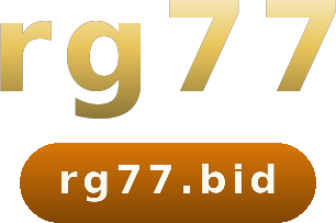 rg77 logo