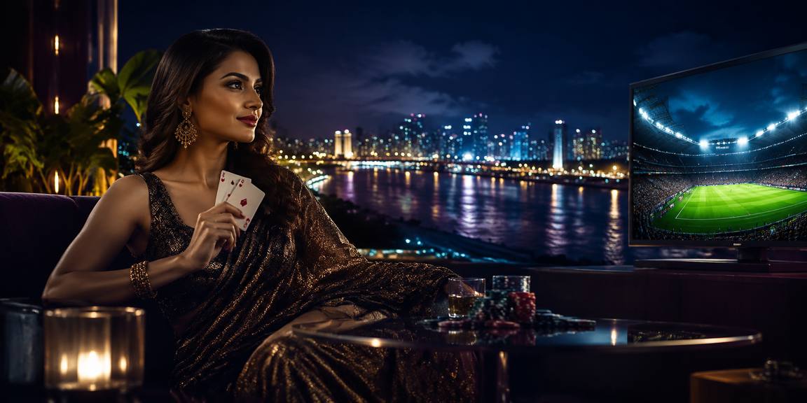rg77 আপনার তথ্য আমাদের কাছে নিরাপদ