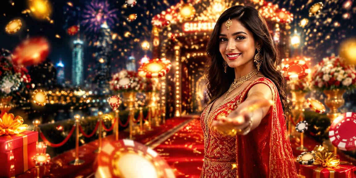 rg77 rg77 ক্যাসিনো — লাইভ টেবিল, স্লট ও ক্রিকেট বেটিং এক জায়গায়