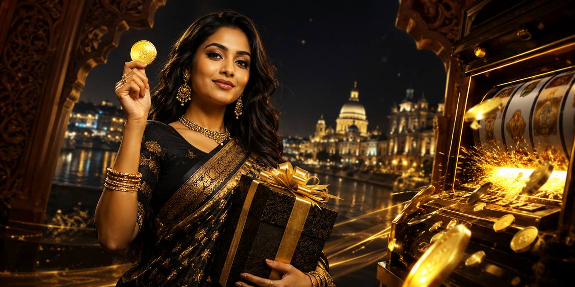 rg77 rg77 ক্যাসিনোতে কী কী আছে