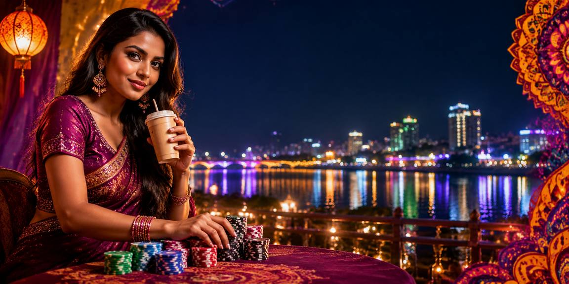 rg77 rg77-এ আপনার অধিকার ও আমাদের দায়বদ্ধতা
