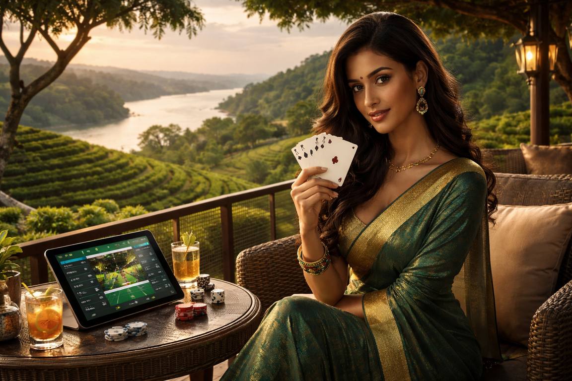 rg77 জিঙ্গল ওয়েজ স্লট